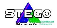 STEGO ƷƽB