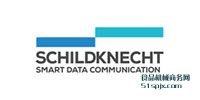 DATAEAGLEo늈ϵy(tng)/oͨӍϵy(tng)
