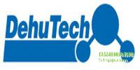 DehuTech  ƷƽB