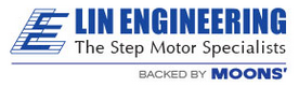 Lin Engineering ƷƽB