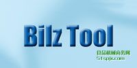 BILZTOOL//՚^/A^