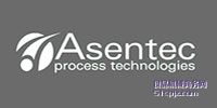 AsentecضӋ/ضȂ