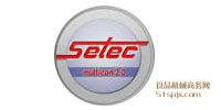 SetecN(bio)C(j)/иC(j)/͎