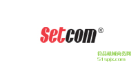 Setcom ƷƽB
