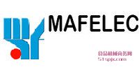 (gu)MAFELEC_(ki)P(gun)/o_(ki)P(gun)/ָʾ/·