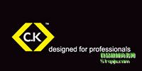 CKTOOLSQ/ݽz//늄(dng)