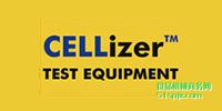 Cellizer늳ؙzyx/늳؜yԇ