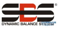 SBSƽ_ƽ__ƽ^_ƽϵy(tng)
