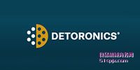 Detoronics^/ܷ/B