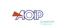 AOIPضӋ(j)/У(yn)x/У