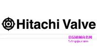 ձHitachiy/ֹy/ֹy