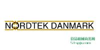 Nordtek ƷƽB