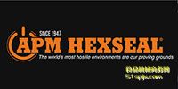 APM Hexseal·/ܷ_(ki)P(gun)/^(gu)V/ܷ