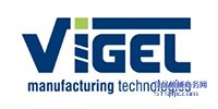 Vigel ƷƽB