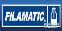 Fillamatic ƷƽB