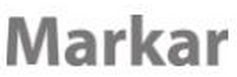 Markar(ASSA ABLOY) ƷƽB