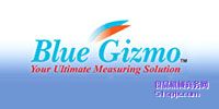 BLUE GIZMO(sh)֜ضӋ(j)/ʳƷضӋ(j)/yضӋ(j)