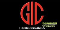 (gu)GIC Thermodynamicsż/