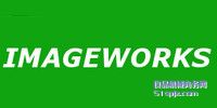 (gu)ImageworksУ(zhn)