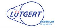 LuetgertƤ݆/ƽƤ݆/Aϵy(tng)