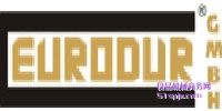 Eurodur ƷƽB
