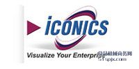 ICONICS˙C