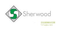 Sherwood ScientificӋ/Ӌ/sC
