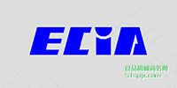 ECIA/ʽ/l^(gu)V