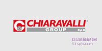 CHIARAVALLIp늙C/Ûo/ֱX݆