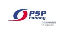 PSP PohonyX݆/x/(lin)S