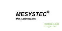(gu)Mesystecz©x/й©y(c)ԇx/ֳʽ̽^