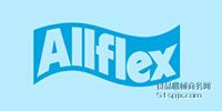 AllflexӶ(bio)Rx/ͨö(bio)Q