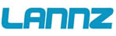 Lannz ƷƽB