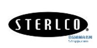 Sterlcos/ˮy/xı