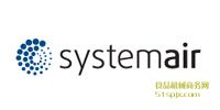 SystemairL(fng)C(j)/xL(fng)C(j)/ܵL(fng)C(j)