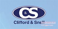 C&S(Clifford & Snell)D(zhun)(bo)/lW/ȫ_P(gun)
