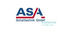 ASA_P(gun)/a/Һλ/P/D(zhun)Ӌ