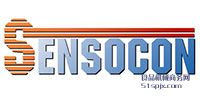 Sensocon/ģK/t/_(d)