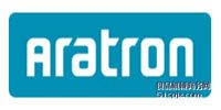 Aratron ƷƽB