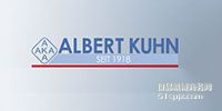 Albert Kuhn/λӋ/͘(bio)/ʹ