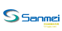 Sanmei ƷƽB