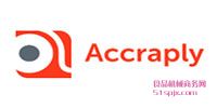 Accraply ƷƽB