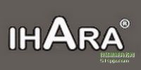 IHARAܶȃx/ֹӋ(j)