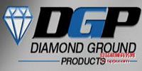 DGP(Diamond Ground ) ƷƽB
