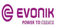 Evonik ƷƽB