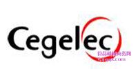 Cegelec ƷƽB