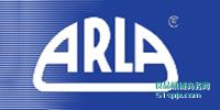 ARLAA/SA/KA