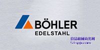 BOHLERӲ/P䓺l/P䓺z