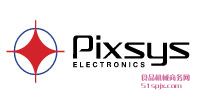 Pixsysؿ//ضȂ