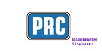 Precision Resistor///zy(c)